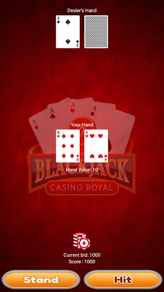 Run android online APK blackjack casino royal 2 from MyAndroid or emulate blackjack casino royal 2 using MyAndroid Run android online APK blackjack casino royal 2 from MyAndroid or emulate blackjack casino royal 2 using MyAndroid