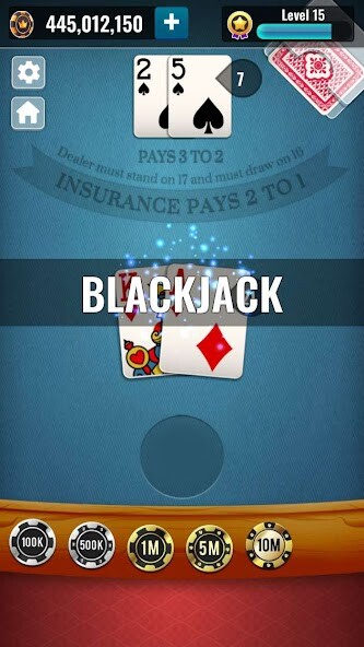 Run android online APK Blackjack Classic 21 from MyAndroid or emulate Blackjack Classic 21 using MyAndroid Run android online APK Blackjack Classic 21 from MyAndroid or emulate Blackjack Classic 21 using MyAndroid