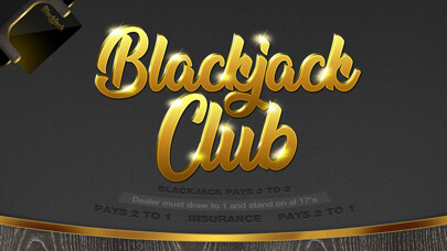 Emulate iPhone app Blackjack Club using MyAndroid