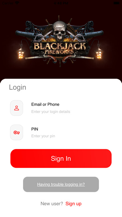 Run android online APK BlackJack Fireworks Rewards from MyAndroid or emulate BlackJack Fireworks Rewards using MyAndroid Run android online APK BlackJack Fireworks Rewards from MyAndroid or emulate BlackJack Fireworks Rewards using MyAndroid