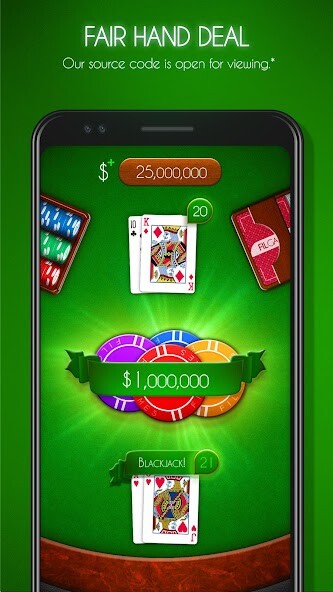 Run android online APK Blackjack! ?? Free Black Jack from MyAndroid or emulate Blackjack! ?? Free Black Jack using MyAndroid Run android online APK Blackjack! ?? Free Black Jack from MyAndroid or emulate Blackjack! ?? Free Black Jack using MyAndroid