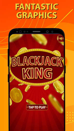 Run android online APK BlackJack King - Awesome blackjack Card game from MyAndroid or emulate BlackJack King - Awesome blackjack Card game using MyAndroid Run android online APK BlackJack King - Awesome blackjack Card game from MyAndroid or emulate BlackJack King - Awesome blackjack Card game using MyAndroid