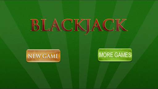 Run android online APK BlackJack Light from MyAndroid or emulate BlackJack Light using MyAndroid