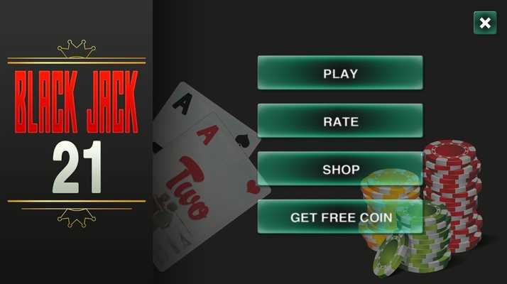 Emulate Android APK Blackjack mandarin Emulate Android APK Blackjack mandarin