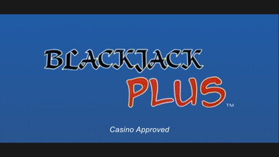 Emulate iPhone app Blackjack Plus - Side Bets using MyAndroid