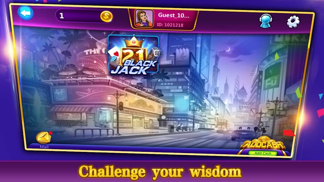 Run android online APK blackjack pro online from MyAndroid or emulate blackjack pro online using MyAndroid Run android online APK blackjack pro online from MyAndroid or emulate blackjack pro online using MyAndroid