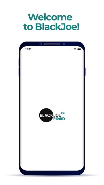 Run android online APK BlackJoe Vendor from MyAndroid or emulate BlackJoe Vendor using MyAndroid Run android online APK BlackJoe Vendor from MyAndroid or emulate BlackJoe Vendor using MyAndroid