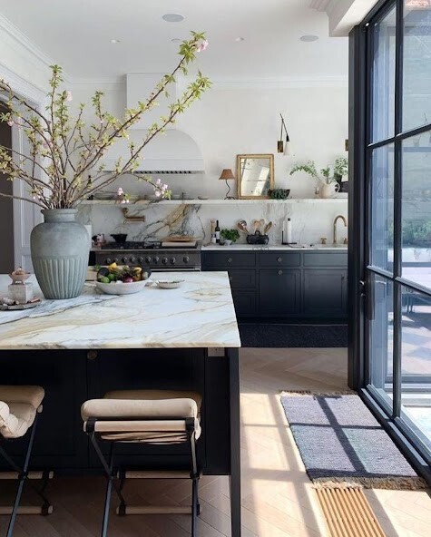 Run android online APK Black Kitchen from MyAndroid or emulate Black Kitchen using MyAndroid Run android online APK Black Kitchen from MyAndroid or emulate Black Kitchen using MyAndroid