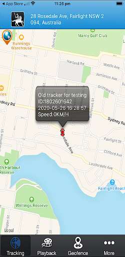 Run android online APK Black knight GPS global tracking from MyAndroid or emulate Black knight GPS global tracking using MyAndroid