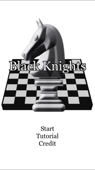 Emulate iPhone app Black Knights using MyAndroid Emulate iPhone app Black Knights using MyAndroid
