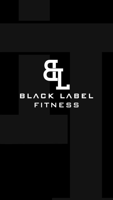 Run android online APK Black Label Fitness from MyAndroid or emulate Black Label Fitness using MyAndroid Run android online APK Black Label Fitness from MyAndroid or emulate Black Label Fitness using MyAndroid