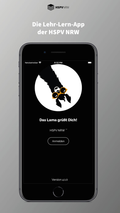 Emulate iPhone app Black Lama using MyAndroid Emulate iPhone app Black Lama using MyAndroid