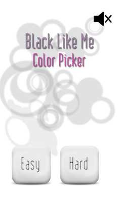 Emulate Android APK Black Like Me Color Game-free Emulate Android APK Black Like Me Color Game-free