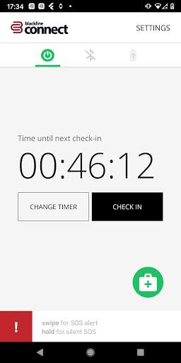 Run android online APK Blackline Connect from MyAndroid or emulate Blackline Connect using MyAndroid Run android online APK Blackline Connect from MyAndroid or emulate Blackline Connect using MyAndroid