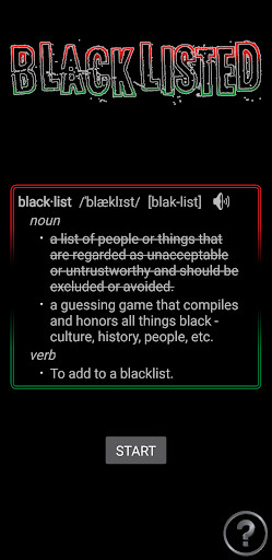 Run android online APK BLACKLISTED from MyAndroid or emulate BLACKLISTED using MyAndroid Run android online APK BLACKLISTED from MyAndroid or emulate BLACKLISTED using MyAndroid