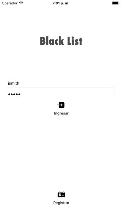 Run android online APK Blacklist from MyAndroid or emulate Blacklist using MyAndroid Run android online APK Blacklist from MyAndroid or emulate Blacklist using MyAndroid