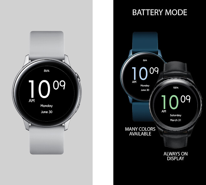 Run android online APK Black Lives Matter Watch face from MyAndroid or emulate Black Lives Matter Watch face using MyAndroid Run android online APK Black Lives Matter Watch face from MyAndroid or emulate Black Lives Matter Watch face using MyAndroid