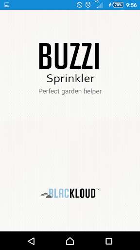Run android online APK Blackloud Sprinkler from MyAndroid or emulate Blackloud Sprinkler using MyAndroid Run android online APK Blackloud Sprinkler from MyAndroid or emulate Blackloud Sprinkler using MyAndroid