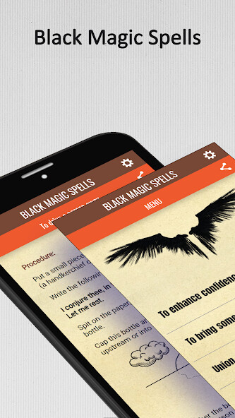 Run android online APK Black Magic spells from MyAndroid or emulate Black Magic spells using MyAndroid Run android online APK Black Magic spells from MyAndroid or emulate Black Magic spells using MyAndroid