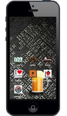 Emulate Android APK Black Malt Pub Emulate Android APK Black Malt Pub