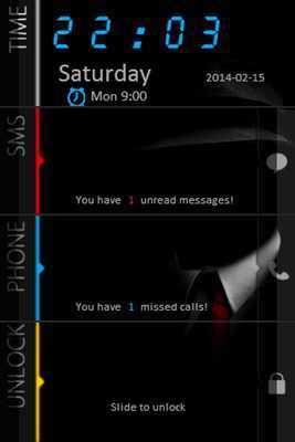 Emulate Android APK Black man Go Locker Emulate Android APK Black man Go Locker