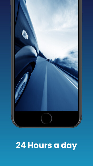 Run android online APK Blackmaria Partner from MyAndroid or emulate Blackmaria Partner using MyAndroid Run android online APK Blackmaria Partner from MyAndroid or emulate Blackmaria Partner using MyAndroid