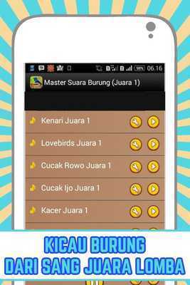 Emulate Android APK Black Matte Photo Frames Emulate Android APK Black Matte Photo Frames
