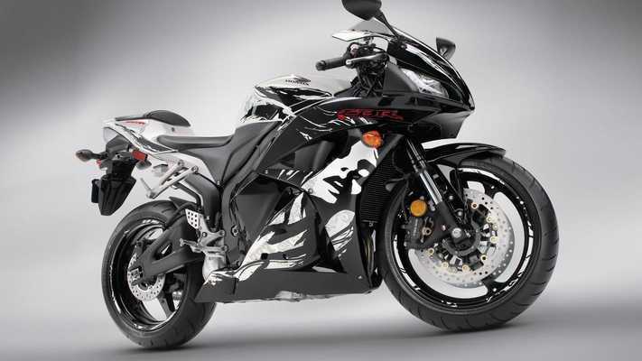 Emulate Android APK Black motorcycle LiveWallpaper Emulate Android APK Black motorcycle LiveWallpaper
