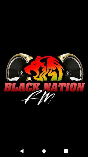 Run android online APK Black Nation Sound from MyAndroid or emulate Black Nation Sound using MyAndroid