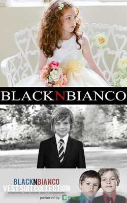 Emulate Android APK BLACK N BIANCO Emulate Android APK BLACK N BIANCO