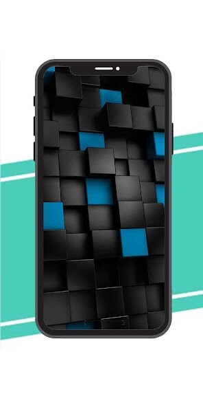 Run android online APK Black Neon Wallpaper from MyAndroid or emulate Black Neon Wallpaper using MyAndroid Run android online APK Black Neon Wallpaper from MyAndroid or emulate Black Neon Wallpaper using MyAndroid