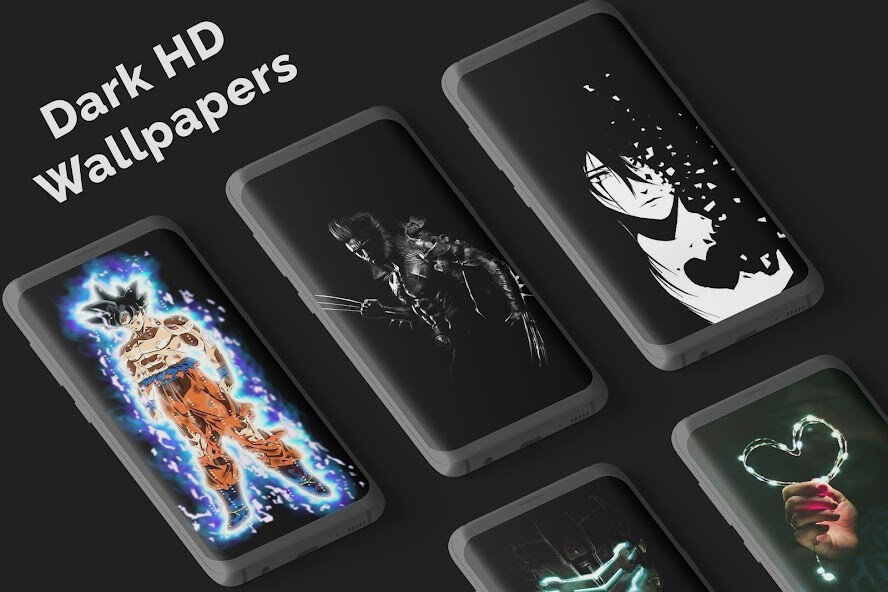 Run android online APK Black OLED HD/UHD Wallpaper from MyAndroid or emulate Black OLED HD/UHD Wallpaper using MyAndroid Run android online APK Black OLED HD/UHD Wallpaper from MyAndroid or emulate Black OLED HD/UHD Wallpaper using MyAndroid