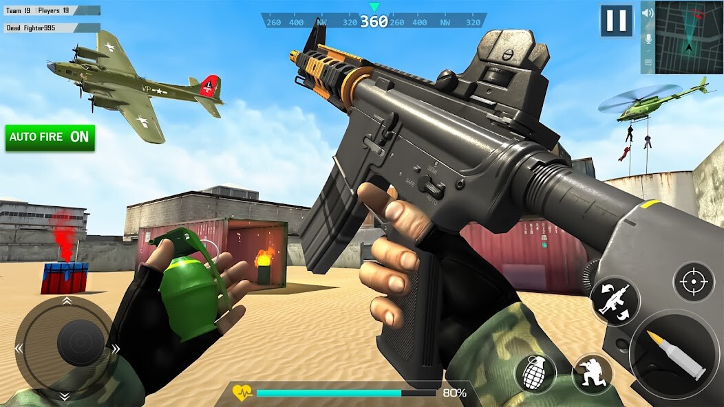 Run android online APK Black Ops Gun Shooting Games from MyAndroid or emulate Black Ops Gun Shooting Games using MyAndroid Run android online APK Black Ops Gun Shooting Games from MyAndroid or emulate Black Ops Gun Shooting Games using MyAndroid