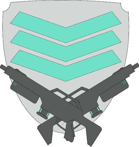 Emulate Android APK BlackOps_HostageRescue