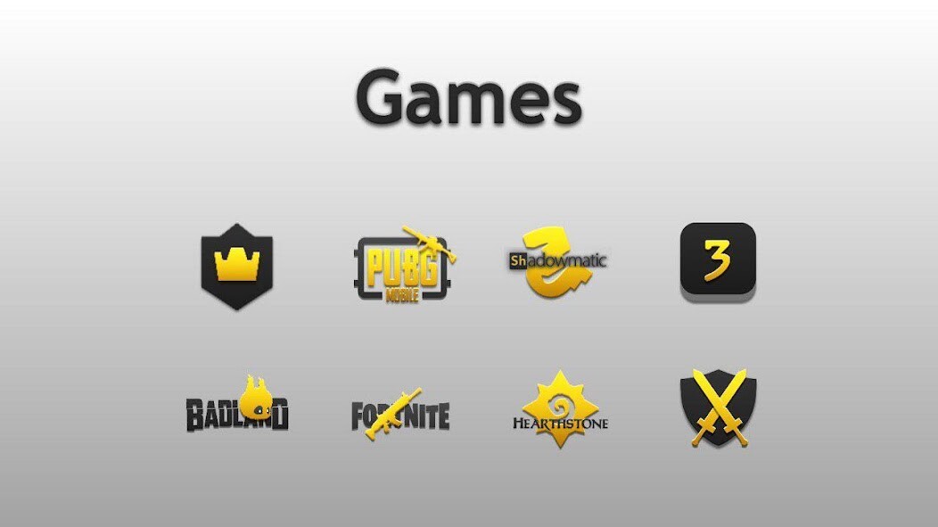 Run android online APK BlackOrs - Glyph from MyAndroid or emulate BlackOrs - Glyph using MyAndroid Run android online APK BlackOrs - Glyph from MyAndroid or emulate BlackOrs - Glyph using MyAndroid