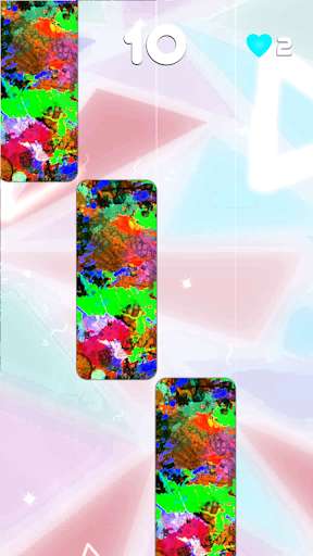 Run android online APK Black Or White Piano EDM Tiles from MyAndroid or emulate Black Or White Piano EDM Tiles using MyAndroid Run android online APK Black Or White Piano EDM Tiles from MyAndroid or emulate Black Or White Piano EDM Tiles using MyAndroid