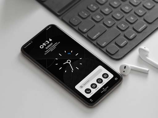 Run android online APK Black OS EMUI 10/9/8/5 Theme from MyAndroid or emulate Black OS EMUI 10/9/8/5 Theme using MyAndroid Run android online APK Black OS EMUI 10/9/8/5 Theme from MyAndroid or emulate Black OS EMUI 10/9/8/5 Theme using MyAndroid