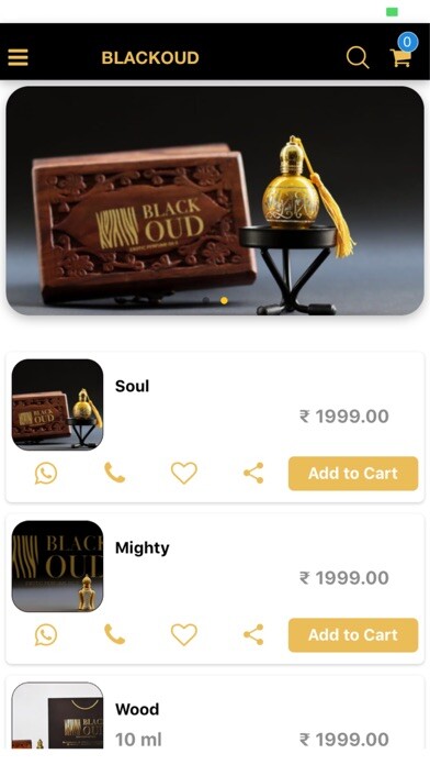 Run android online APK BLACKOUD from MyAndroid or emulate BLACKOUD using MyAndroid Run android online APK BLACKOUD from MyAndroid or emulate BLACKOUD using MyAndroid