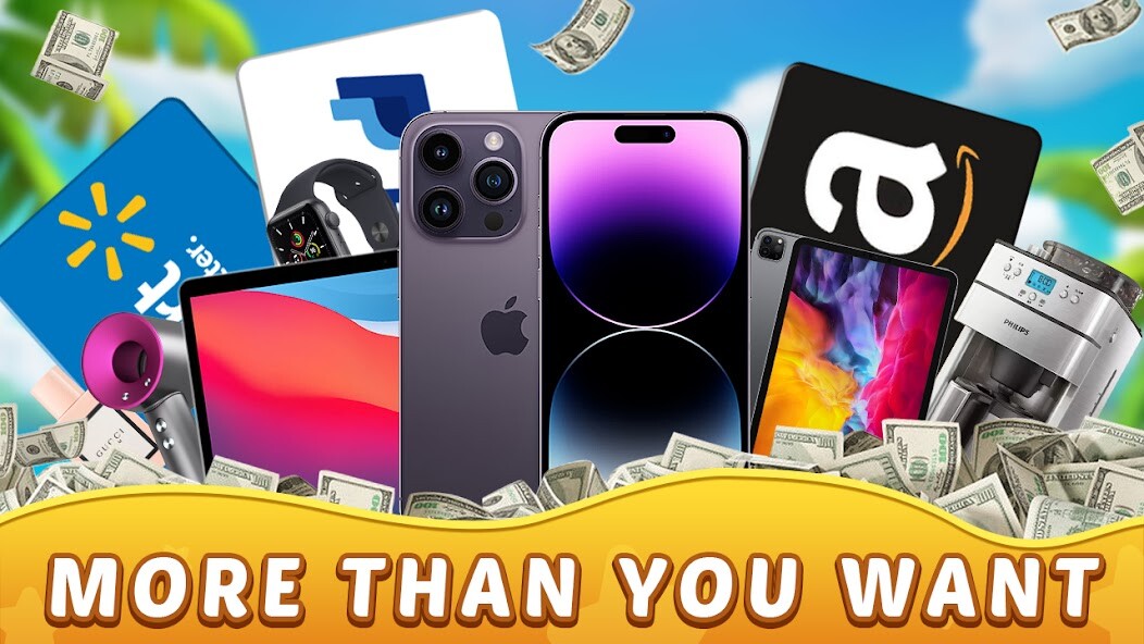 Run android online APK Blackout Bingo Clash: Win cash from MyAndroid or emulate Blackout Bingo Clash: Win cash using MyAndroid Run android online APK Blackout Bingo Clash: Win cash from MyAndroid or emulate Blackout Bingo Clash: Win cash using MyAndroid