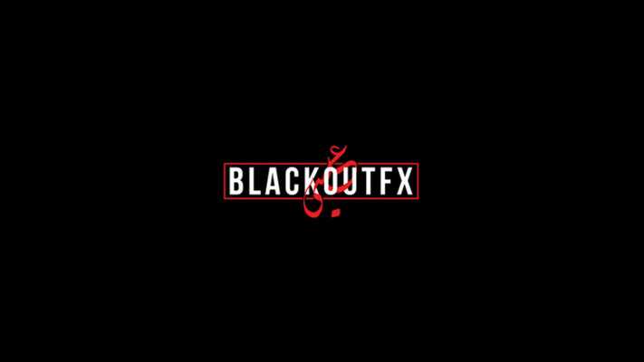 Emulate Android APK BlackOut FX Tournament Emulate Android APK BlackOut FX Tournament
