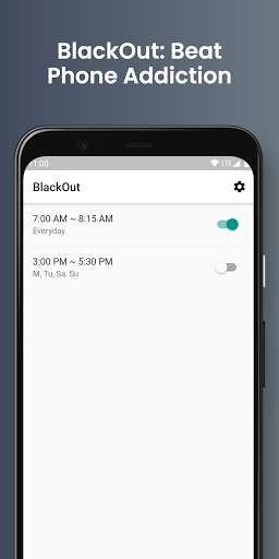 Run android online APK BlackOut: Stay Focused/Beat Phone Addiction from MyAndroid or emulate BlackOut: Stay Focused/Beat Phone Addiction using MyAndroid Run android online APK BlackOut: Stay Focused/Beat Phone Addiction from MyAndroid or emulate BlackOut: Stay Focused/Beat Phone Addiction using MyAndroid