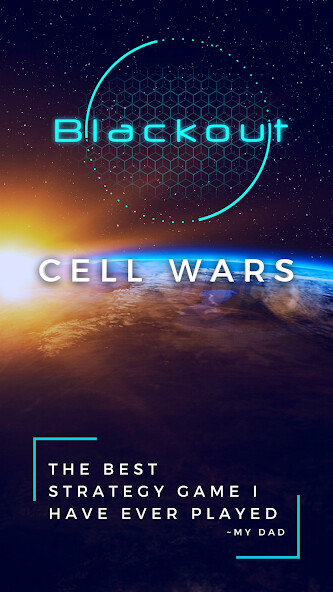 Run android online APK Blackout Strategy Cell Wars from MyAndroid or emulate Blackout Strategy Cell Wars using MyAndroid Run android online APK Blackout Strategy Cell Wars from MyAndroid or emulate Blackout Strategy Cell Wars using MyAndroid