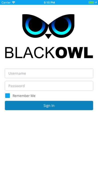 Run android online APK BlackOwl GPS from MyAndroid or emulate BlackOwl GPS using MyAndroid Run android online APK BlackOwl GPS from MyAndroid or emulate BlackOwl GPS using MyAndroid