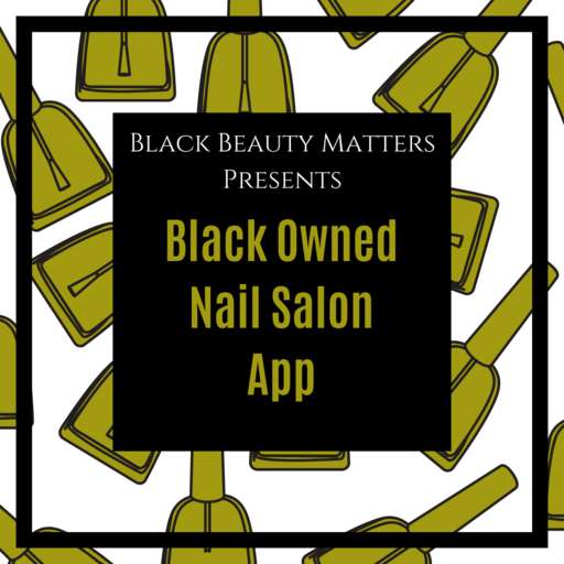 Run android online APK Black Owned Nail Salon App 2.0 from MyAndroid or emulate Black Owned Nail Salon App 2.0 using MyAndroid Run android online APK Black Owned Nail Salon App 2.0 from MyAndroid or emulate Black Owned Nail Salon App 2.0 using MyAndroid