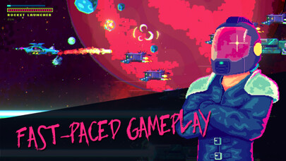 Emulate iPhone app Black Paradox using MyAndroid Emulate iPhone app Black Paradox using MyAndroid