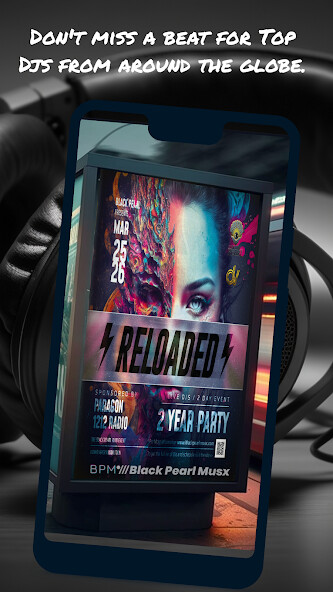 Run android online APK Black Pearl Musx from MyAndroid or emulate Black Pearl Musx using MyAndroid Run android online APK Black Pearl Musx from MyAndroid or emulate Black Pearl Musx using MyAndroid