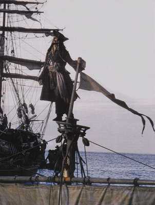 Emulate Android APK Black Pearl Wallpaper Emulate Android APK Black Pearl Wallpaper
