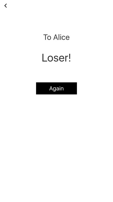Emulate iPhone app BlackPiano using MyAndroid Emulate iPhone app BlackPiano using MyAndroid