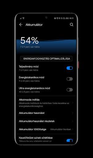 Run android online APK Black Pie Theme for EMUI 9 / 9.1 /10 Huawei/Honor from MyAndroid or emulate Black Pie Theme for EMUI 9 / 9.1 /10 Huawei/Honor using MyAndroid Run android online APK Black Pie Theme for EMUI 9 / 9.1 /10 Huawei/Honor from MyAndroid or emulate Black Pie Theme for EMUI 9 / 9.1 /10 Huawei/Honor using MyAndroid