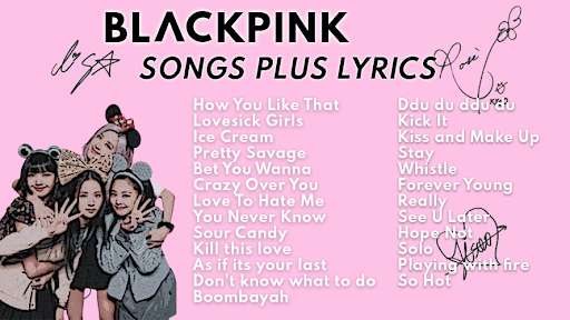 Run android online APK Blackpink All Songs & Lyrics from MyAndroid or emulate Blackpink All Songs & Lyrics using MyAndroid Run android online APK Blackpink All Songs & Lyrics from MyAndroid or emulate Blackpink All Songs & Lyrics using MyAndroid